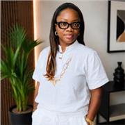 Bienvenue chez Emily des aujourd'hui je débloque votre niveau en français grâce à mes super interactif