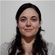 Soy docente de nivel primario y doy clases particulares de Lengua, Matemáticas y Ciencias. Clases de apoyo y refuerzo escolar