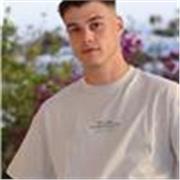 Imparto clases de biología para la EBAU o Bachillerato