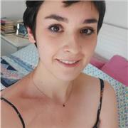 Insegnante per Aiuto compiti per elementari o scuole medie