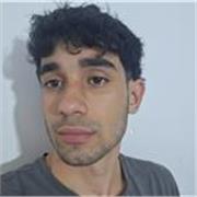 Estudiante de física, doy clases de física y matemática a nivel liceal, Cálculo I y Física I