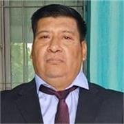 ¡No repruebes Ciencias! Regularización personalizada y resolución de guías