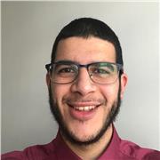 Rabah
