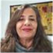 Imparto clases de apoyo, en base a las necesidades del alumno