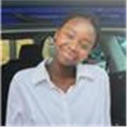 My lessons are aimed at students of all ages and backgrounds who want to improve their English language skills. I believe in creating a supportive and engaging learning environment to help my students build confidence and excel in their English studies.