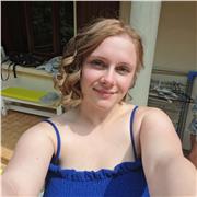 Cours de soutien scolaire pour les enfants allant de la maternelle au primaire