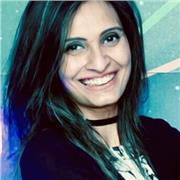 Asima Ajmi