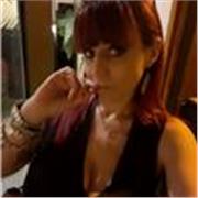 Lezioni di italiano per studenti stranieri