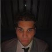 Ripetizioni individuali per comprendere al meglio la lingua 