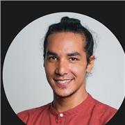Farid
