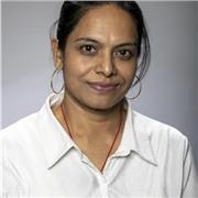 Rajsree