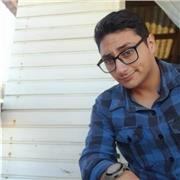 Preparo e imparto clases de inglés para estudiantes de cualquier edad