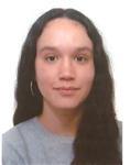 Profesora particular de inglés, francés, lengua castellana, lengua gallega, historia y biología