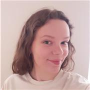 Cours de soutien scolaire, de remise à niveau ou de conversation en espagnol