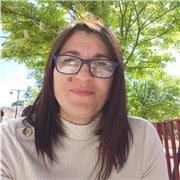 Clases de español para extranjeros