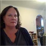 I am outgoing, friendly . My lessons are aimed at 11+ students and young teenagers doing GCSE English