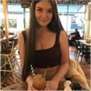 Maths Tutor for primary and secondary school ages