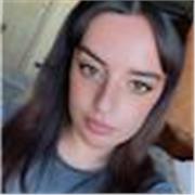 Offro ripetizioni online o in presenza a bambini e/o ragazzi per aiutarli con i compiti scolastici (anche durante le vacanze).
