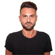 Offro lezioni private e aiuto compiti per bambini della scuola primaria.
Un supporto attento e personalizzato per rafforzare le ba