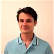 Clases de Química claras y prácticas (ESO y Bachillerato) (Ingles o Español)