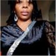 English tutor who teaches children of all ages 