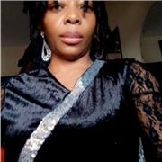 I am an English tutor, and I teach children of all ages online