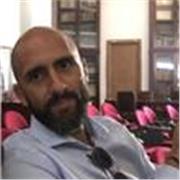 Il fine del diritto non è abolire o vietare, ma conservare e ampliare la libertà.

