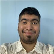 Preparación Prueba PAES para niños/as en 4to medio