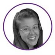 Cerchi un supporto affidabile per i compiti dei tuoi bambini?
Offro aiuto compiti online per alunni della scuola elementare!