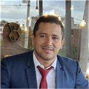 Tutor de lengua española, para todas las edades