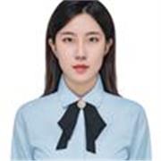Native Chinese mandarin speaker