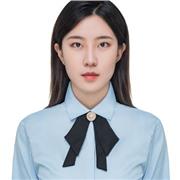 Native Chinese mandarin speaker