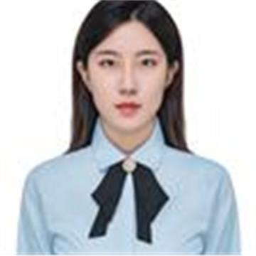 Yunfei