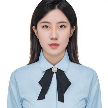 Yunfei