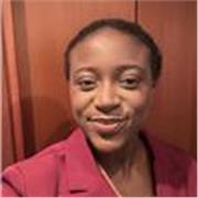 Soutien scolaire Italien, aide aux devoirs