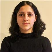 Necesitas apoyo en tu aprendizaje básico, puedes contar conmigo