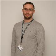 GCSE & A-level coursework/exam tutoring for Photography and Art