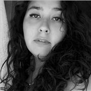 TNS Educación Parvularia y Primer Ciclo Básico - Estudiante de Psicopedagogía