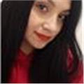 Javiera Meneses Meneses Campos