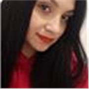 Clases de matématicas, nivel básico medio (PAES) y universitario ONLINE