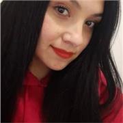 Clases de matemáticas, para Universidad, Colegio y PAES