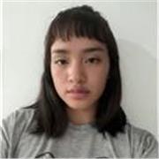 Profesora de química y ciencias, con habilidades para enseñar y dictar clases con paciencia para cualquier tipo de edad