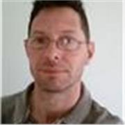 Entende todo y aproba tus examenes. Apoyo personalizado