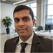 I am a structured, practical, and learner-focused professional. I focus on clarity, relevance, and confidence-building