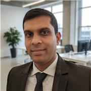 I am a structured, practical, and learner-focused professional. I focus on clarity, relevance, and confidence-building