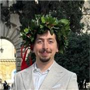 Impara a programmare videogiochi, software e siti web!