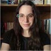 Study Spanish in a practical way, with a native speaker