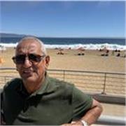 Aulas de Física do Ensino Médio on-line