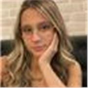 Sem experiência prévia em aulas, porém, possuo interesse e disposição para aprender