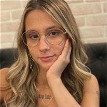 Eduarda
